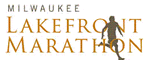 Milwaukee Lakefront logo
